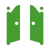 icons8-front-gate-open-100